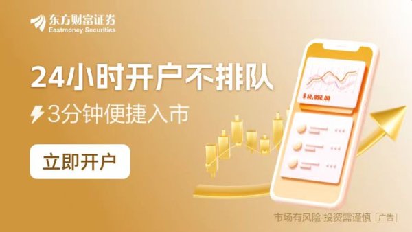 配资查股网 高盛：DeepSeek崛起后 对冲基金暂停了对美国AI的押注